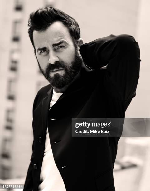 Justin Root Actor 423 Justin Ruiz Stock Photos, High-Res Pictures, and Images - Getty Images