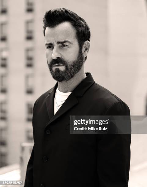 Justin Root Actor 423 Justin Ruiz Stock Photos, High-Res Pictures, and Images - Getty Images