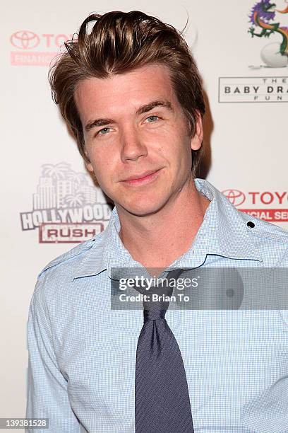 Justin Root Actor 83 Justin (Character In Movie) Stock Photos, High-Res Pictures, and ...