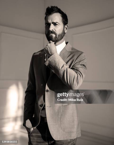 Justin Root Actor Justin Ruiz Photos and Premium High Res Pictures - Getty Images