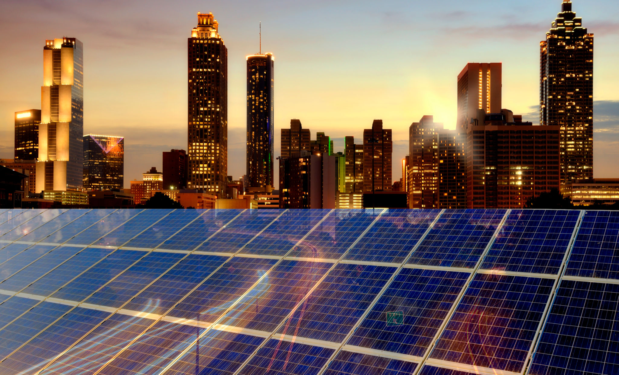 solar technology software