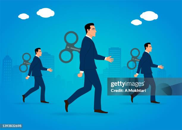 Comform Drawb Example 420 Conformity Drawing Stock Photos, High-Res Pictures, and Images ...