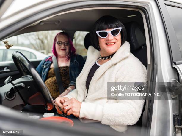 Trans Car Trans Car Photos and Premium High Res Pictures - Getty Images