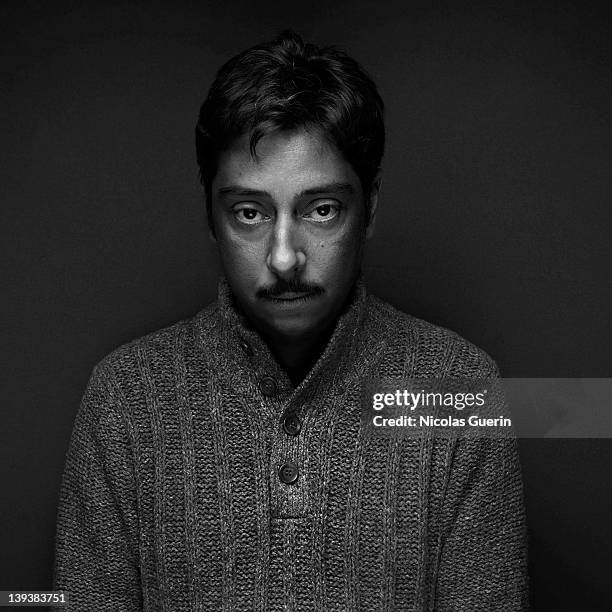 Miguel Gomes (Director) Photos and Premium High Res Pictures Getty Images