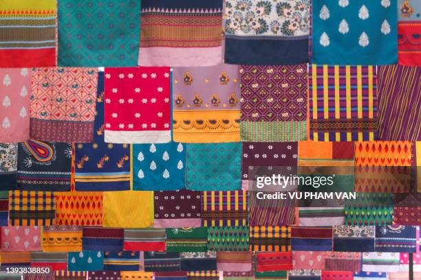 singapore street art - singaporean culture stock pictures, royalty-free photos & images