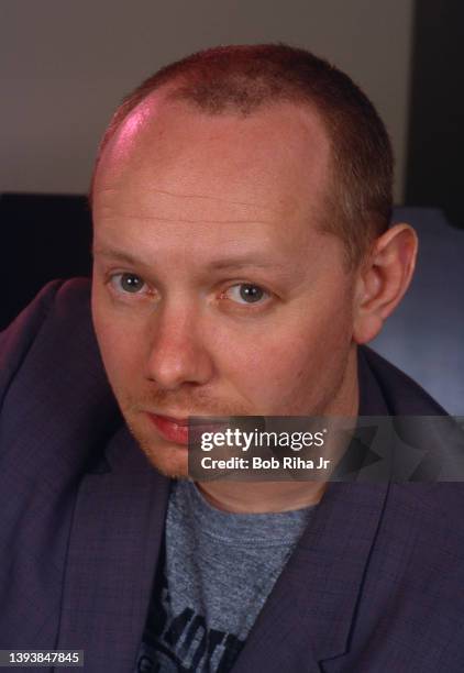 Singer Joe Jason 19,348 Joe Jackson Photos & High Res Pictures - Getty Images