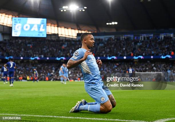 Gabriel Jesus Man City Photos And Premium High Res Pictures Getty Images gabriel-jesus-man-city-photos-and-premium-high-res-pictures-getty-images