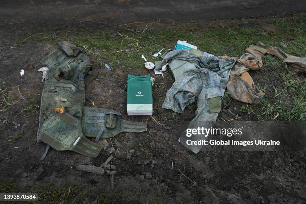 Soviet Field Rations Military Rations Photos and Premium High Res Pictures - Getty Images