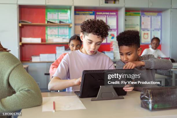 Student Class Assignment Assignment (Education) Photos and Premium High Res Pictures - Getty Images