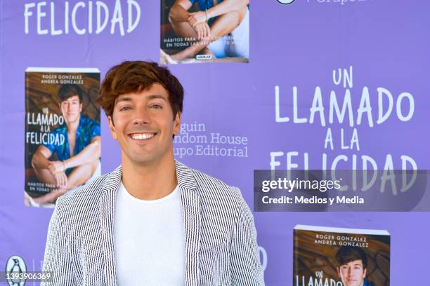 Roger González Photos and Premium High Res Pictures Getty Images