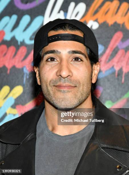 Ruben Rojas Runner 76 Photos & High Res Pictures - Getty Images