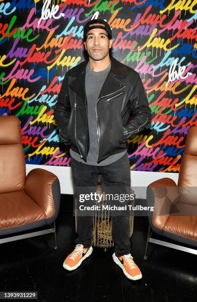 Ruben Rojas Actor 76 Photos & High Res Pictures - Getty Images