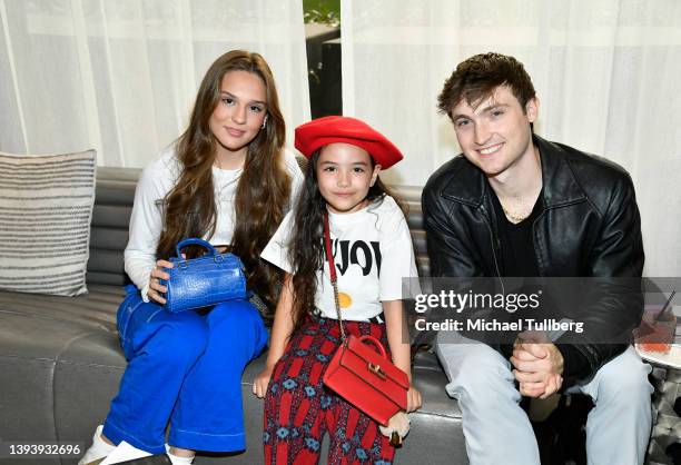 Jake Ruben Jake Gould Photos and Premium High Res Pictures - Getty Images