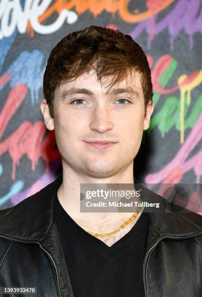 Jake Ruben Jake Gould Photos and Premium High Res Pictures - Getty Images