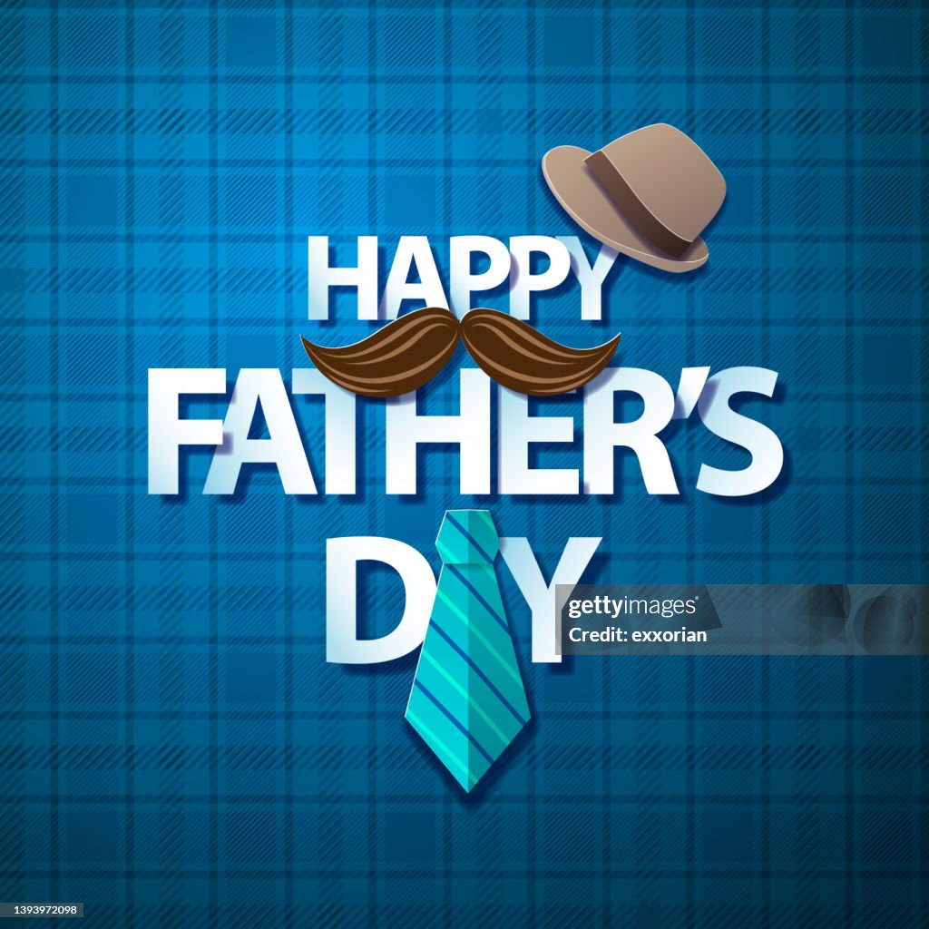 Happy Father’s Day