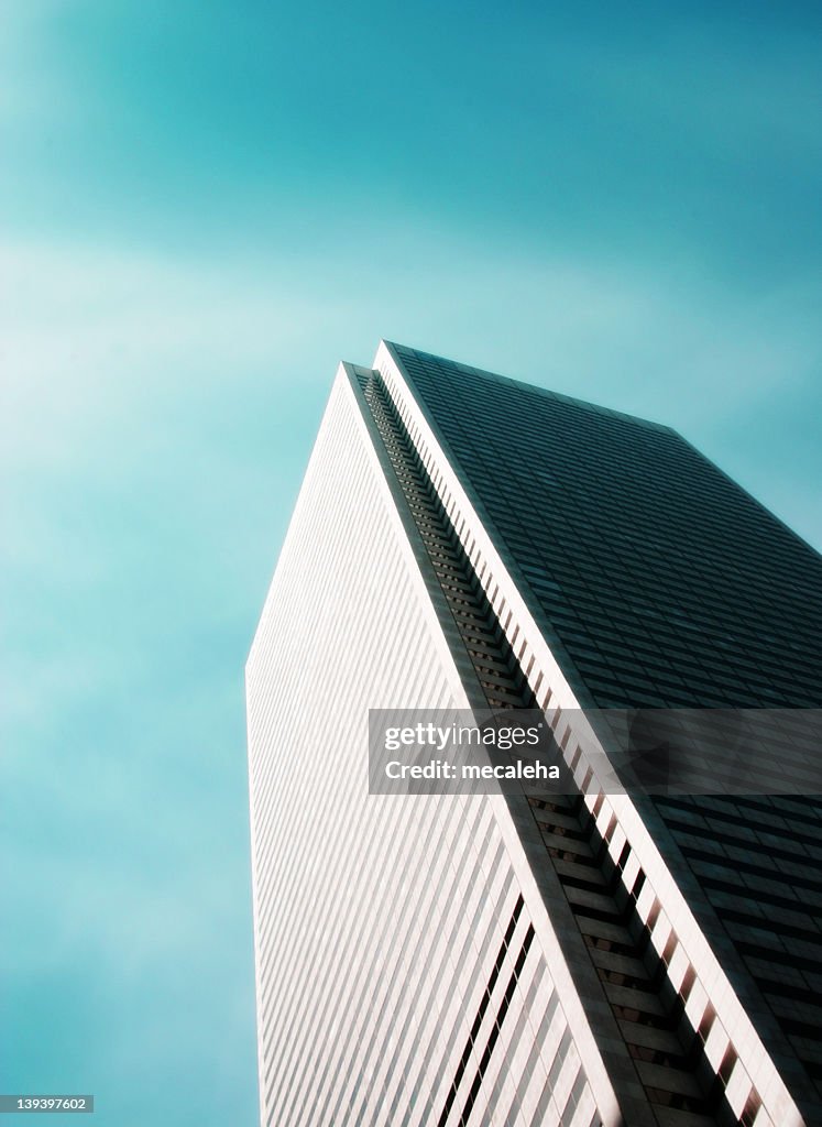 Highrise 4