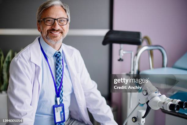3 783 Male Gynecologist Stock Photos High Res Pictures And Images 3-783-male-gynecologist-stock-photos-high-res-pictures-and-images