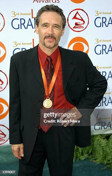 Felix Rabito 17 Rabito Stock Photos, High-Res Pictures, and Images - Getty Images