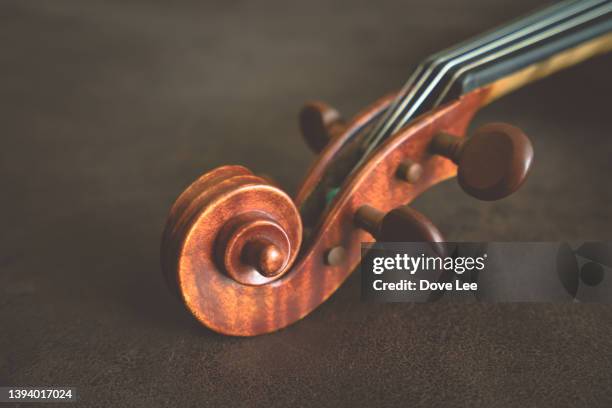 violin - classical music stock pictures, royalty-free photos & images