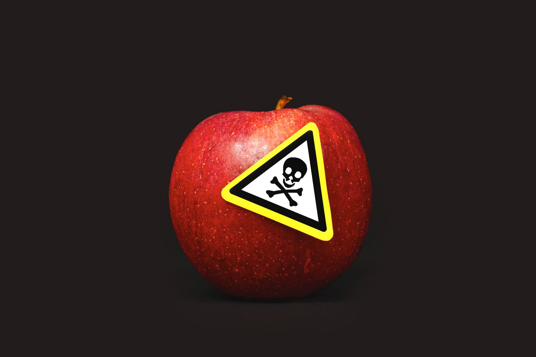 biocide chemicals