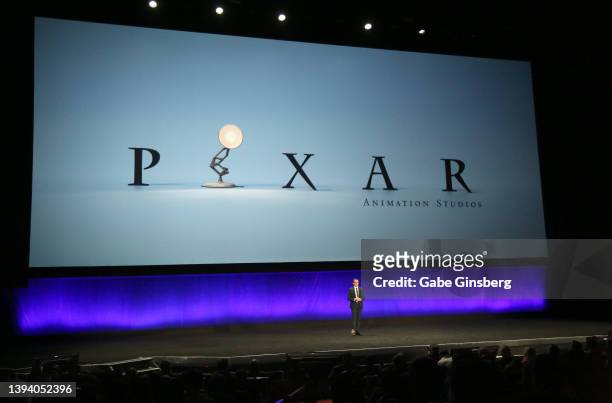 2,809 Pixar Studios Photos and Premium High Res Pictures - Getty Images