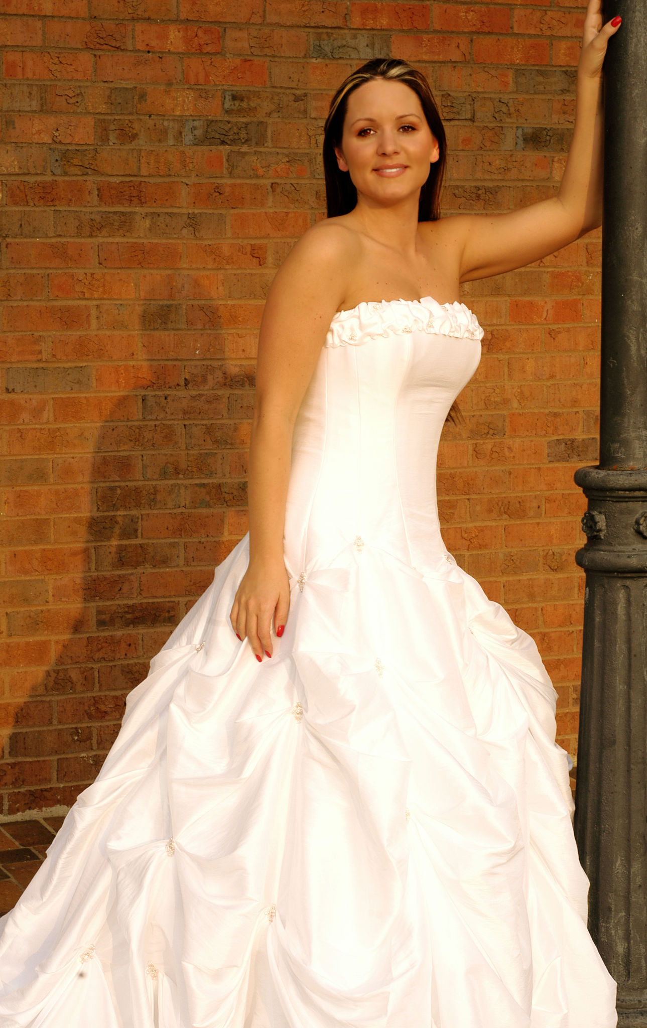 louisiana wedding