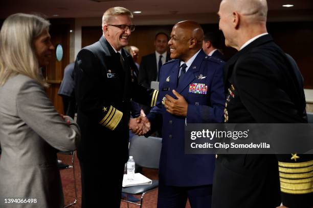 National Strategy Photos and Premium High Res Pictures - Getty Images