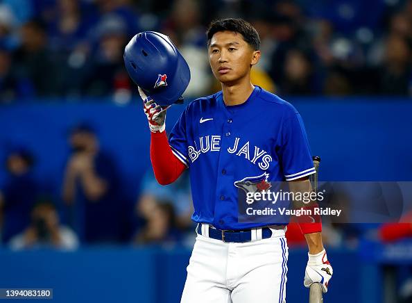 Boston Red Sox v Toronto Blue Jays Boston Red Sox v Toronto Blue Jays