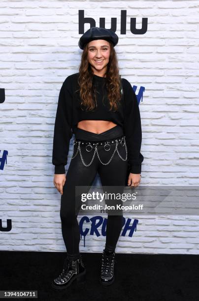 Kay Ee Rice Kaycee Rice Photos and Premium High Res Pictures - Getty Images