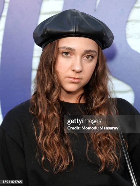 Kaysean Rice Kaycee Rice Photos and Premium High Res Pictures - Getty Images