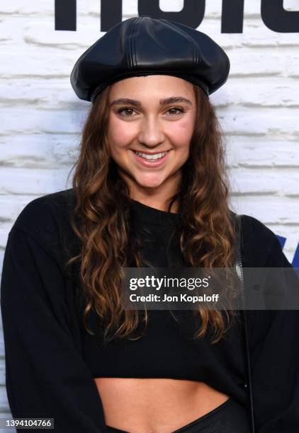 Kay Ee Rice Kaycee Rice Photos and Premium High Res Pictures - Getty Images