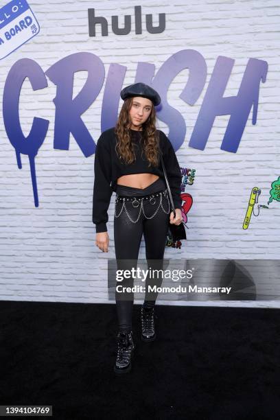 Kay Ee Rice Kaycee Rice Photos and Premium High Res Pictures - Getty Images