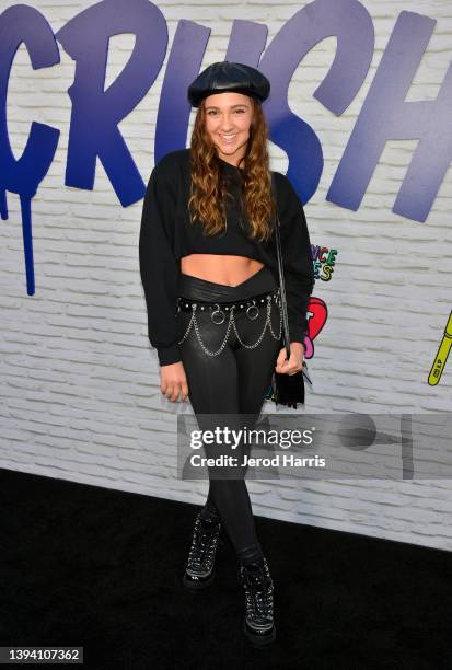 Kaysean Rice Kaycee Rice Photos and Premium High Res Pictures - Getty Images