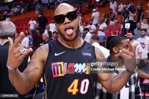 2,620 Flo Rida Attends Stock Photos, High-Res Pictures, and Images ...