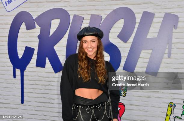 Kaysean Rice 58 Kaycee Rice Stock Photos, High-Res Pictures, and Images - Getty Images