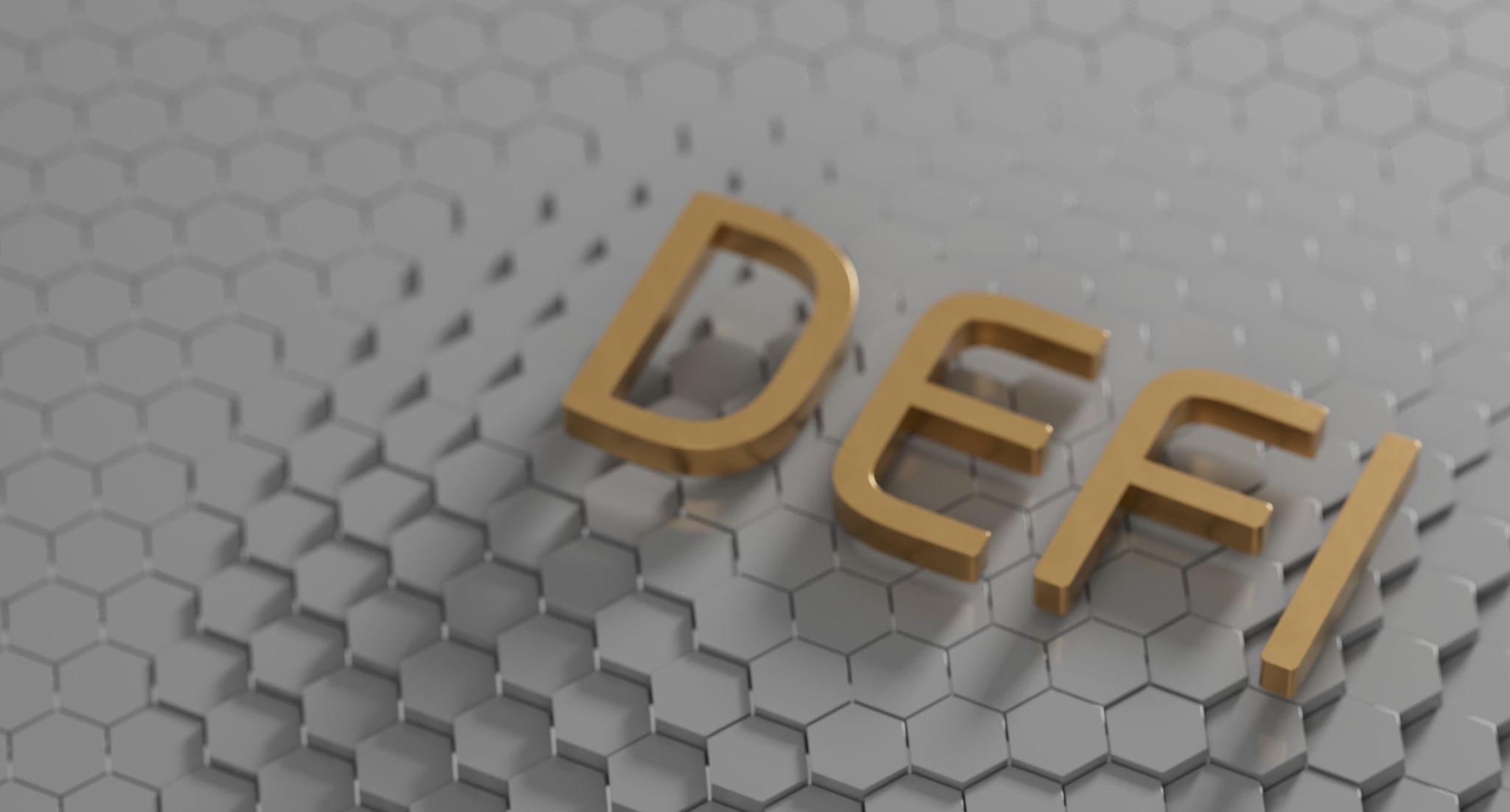 decentralized trials