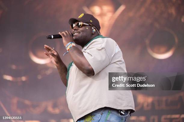 Weekend Photos Rapper 747 August 08 (Rapper) Stock Photos, High-Res Pictures, and Images ...
