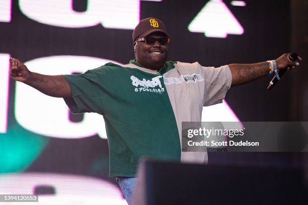 Weekend Photos Rapper 747 August 08 (Rapper) Stock Photos, High-Res Pictures, and Images ...