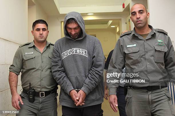 89 Aleksandar Cvetkovic Stock Photos, HighRes Pictures, and Images