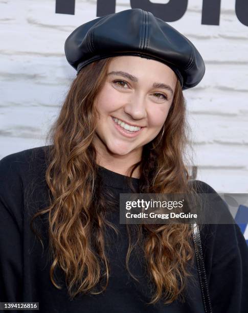 Kay Ee Rice Kaycee Rice Photos and Premium High Res Pictures - Getty Images