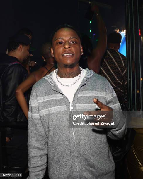 Monty Remy Pictures and Photos - Getty Images