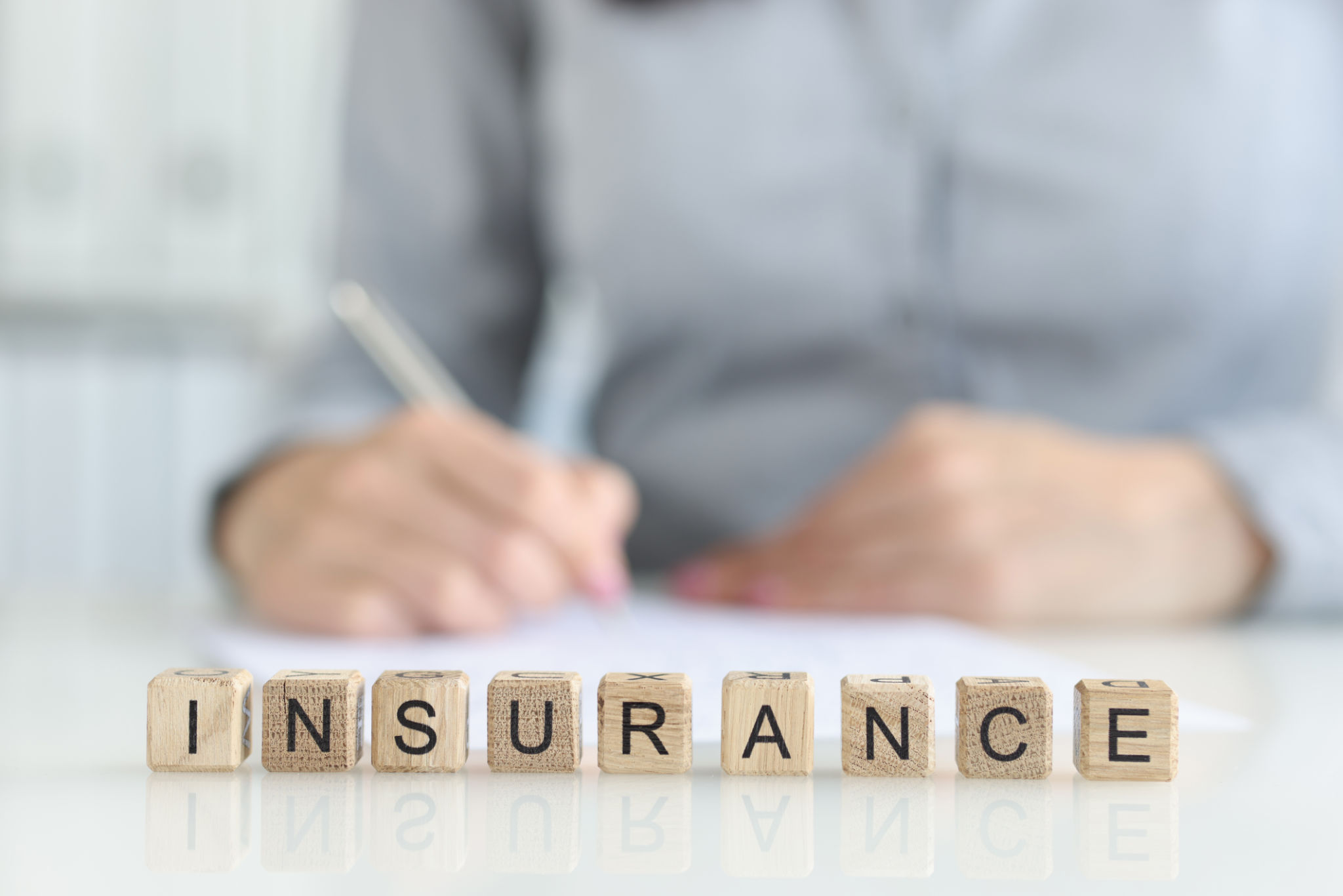language barriers insurance