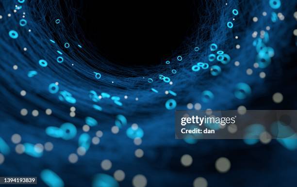 3,157 Neuro System Stock Photos, High-Res Pictures, and Images - Getty ...