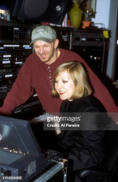 15 Billie Ray Martin Stock Photos, HighRes Pictures, and Images