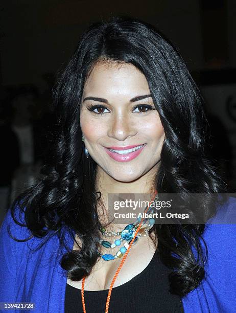 Alisa Rey All That Photos and Premium High Res Pictures - Getty Images