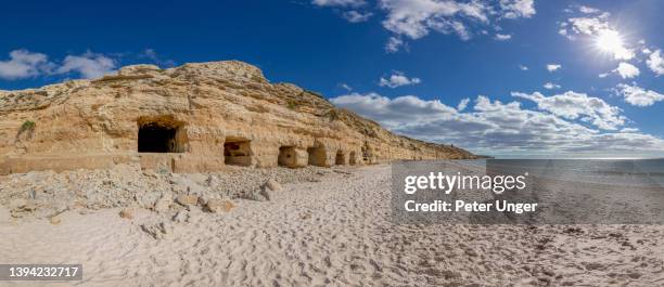 Willunga 252 Willunga South South Australia Stock Photos, High-Res Pictures, and ...