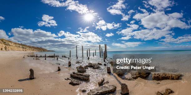 Willunga 251 Willunga South South Australia Stock Photos, High-Res Pictures, and ...