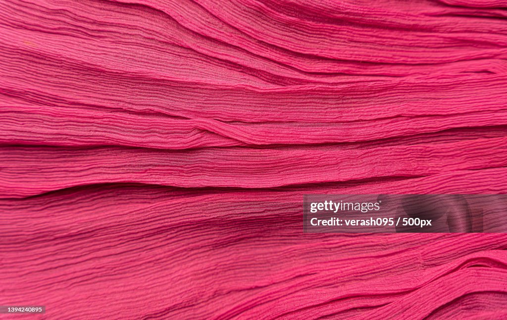 Texture,Background,Pattern Texture of silk fabric,Full frame shot of rock formation