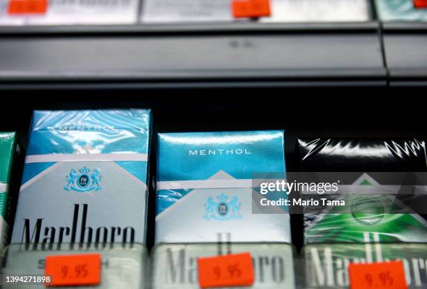 puffs per cigarette How Many Puffs in a Cigarette? A Comprehensive Guide