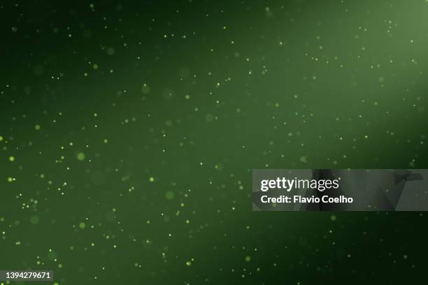 green slime background - green background fotografías e imágenes de stock